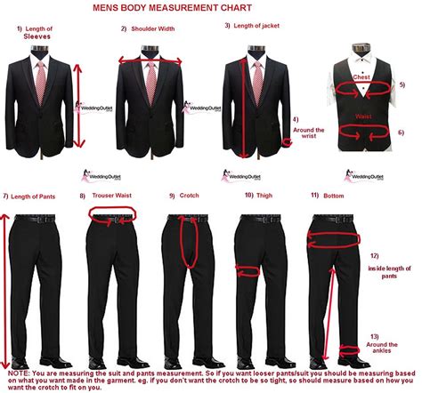 Suit measurements near me. Things To Know About Suit measurements near me. 